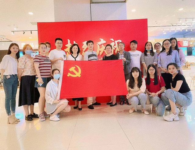 ������Ϸ���ٷ�(�й�)