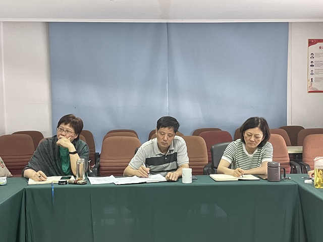 ������Ϸ���ٷ�(�й�)