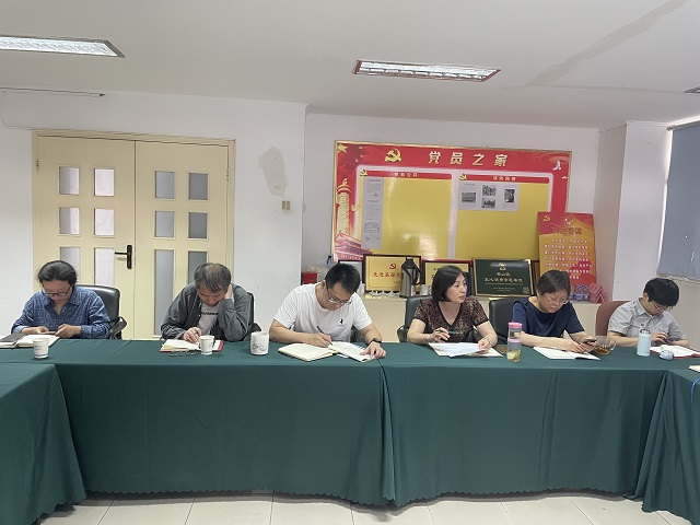 ������Ϸ���ٷ�(�й�)