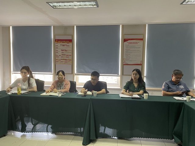 ������Ϸ���ٷ�(�й�)