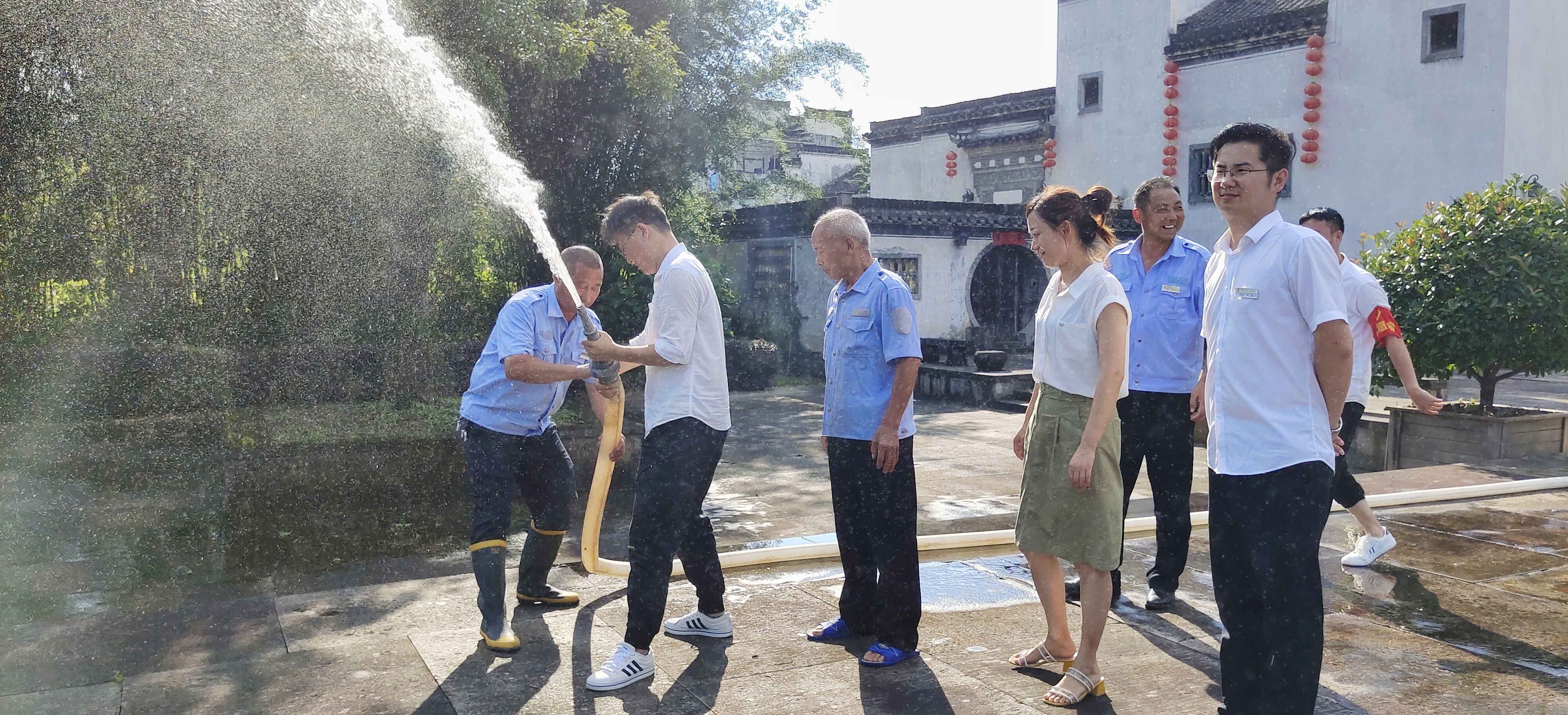 ������Ϸ���ٷ�(�й�)