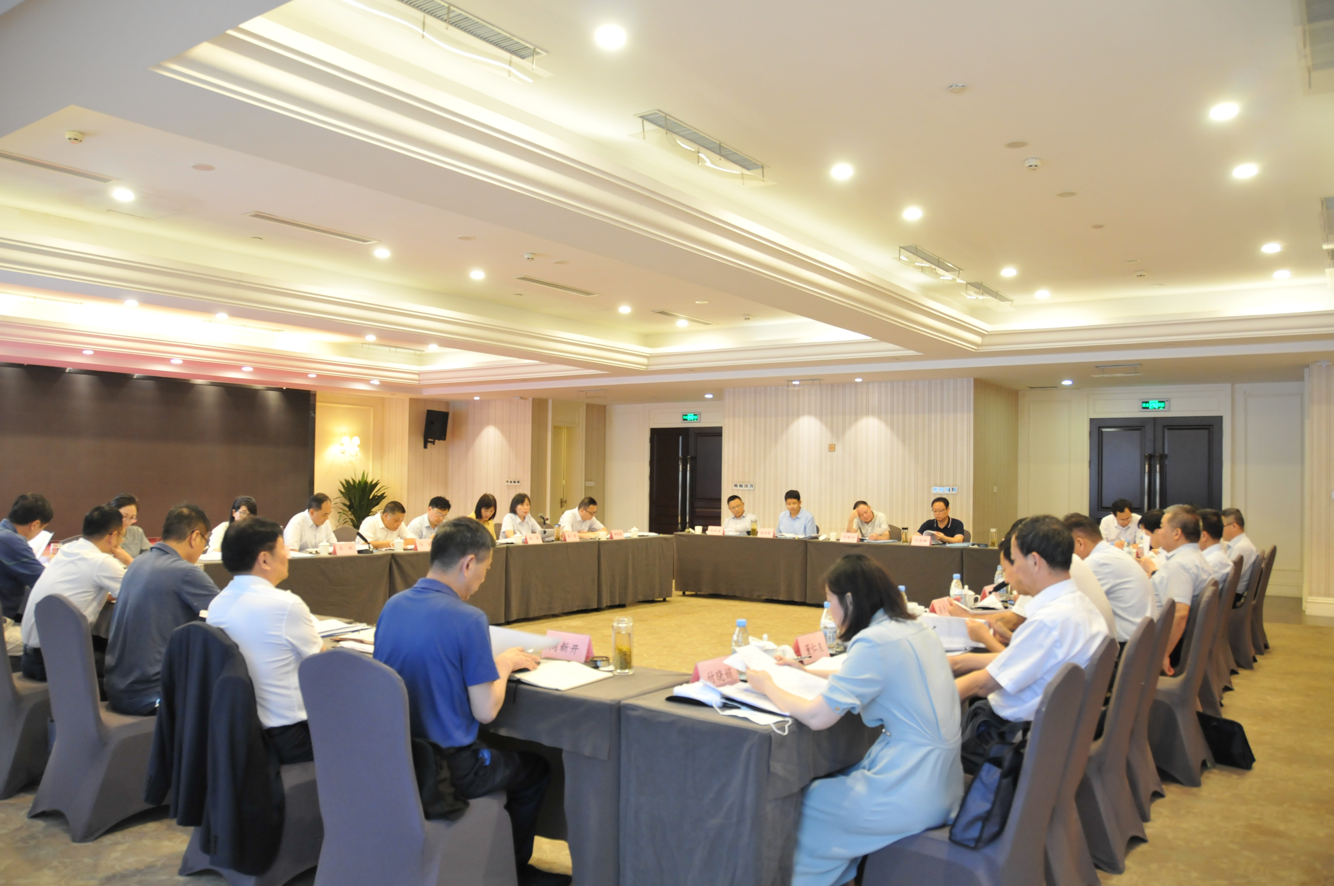 ������Ϸ���ٷ�(�й�)