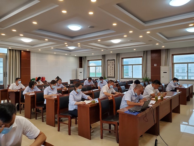 ������Ϸ���ٷ�(�й�)