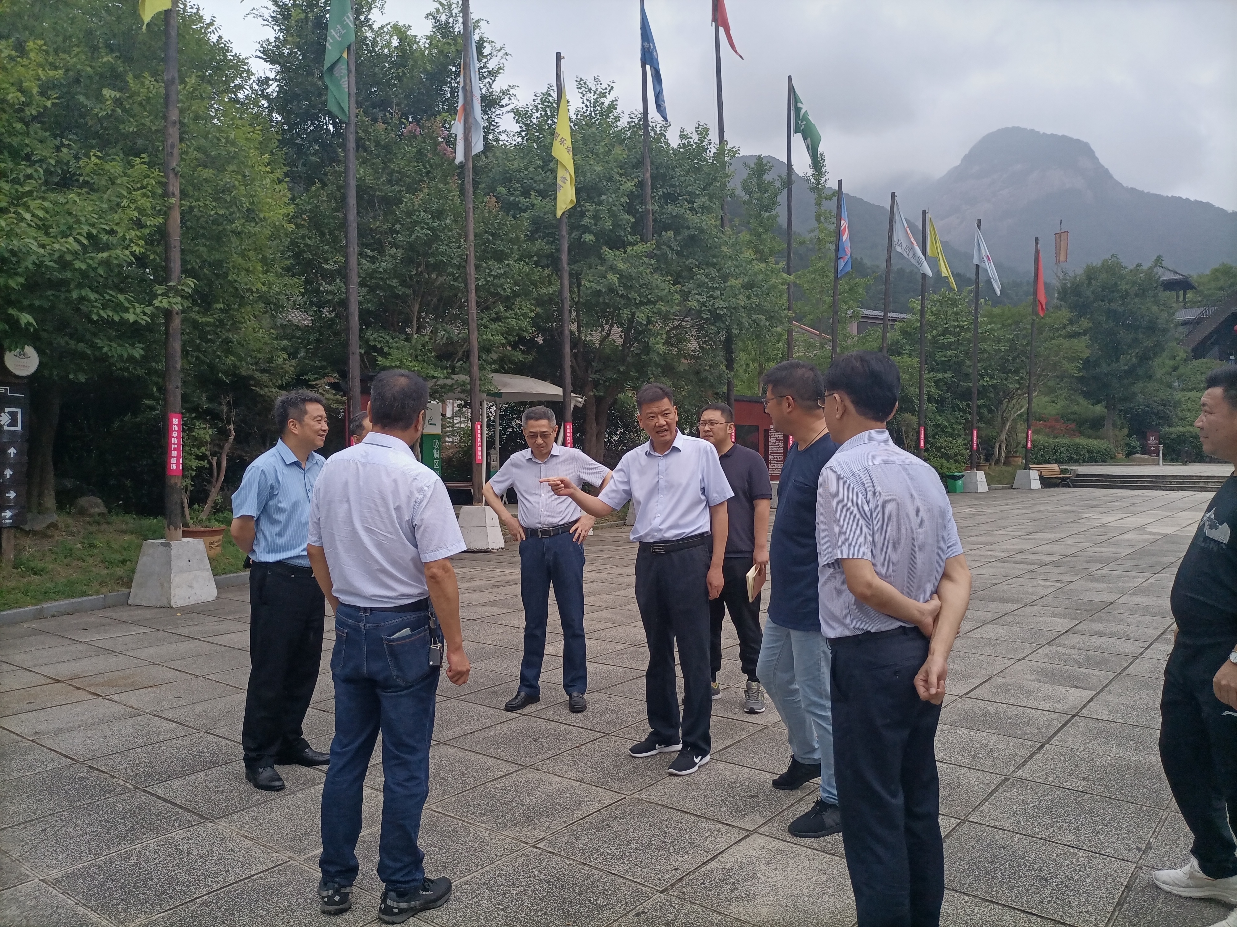 ������Ϸ���ٷ�(�й�)