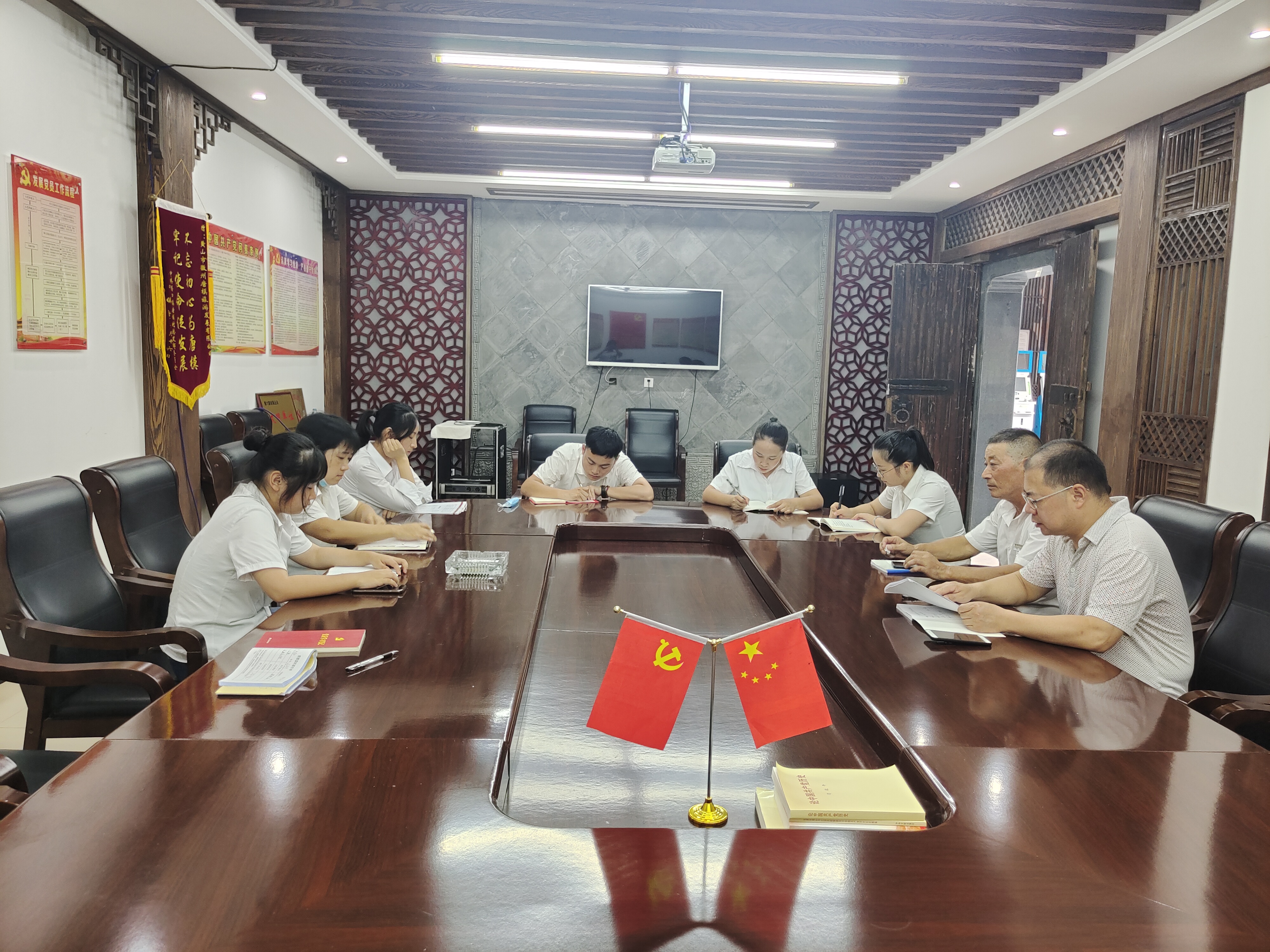 ������Ϸ���ٷ�(�й�)