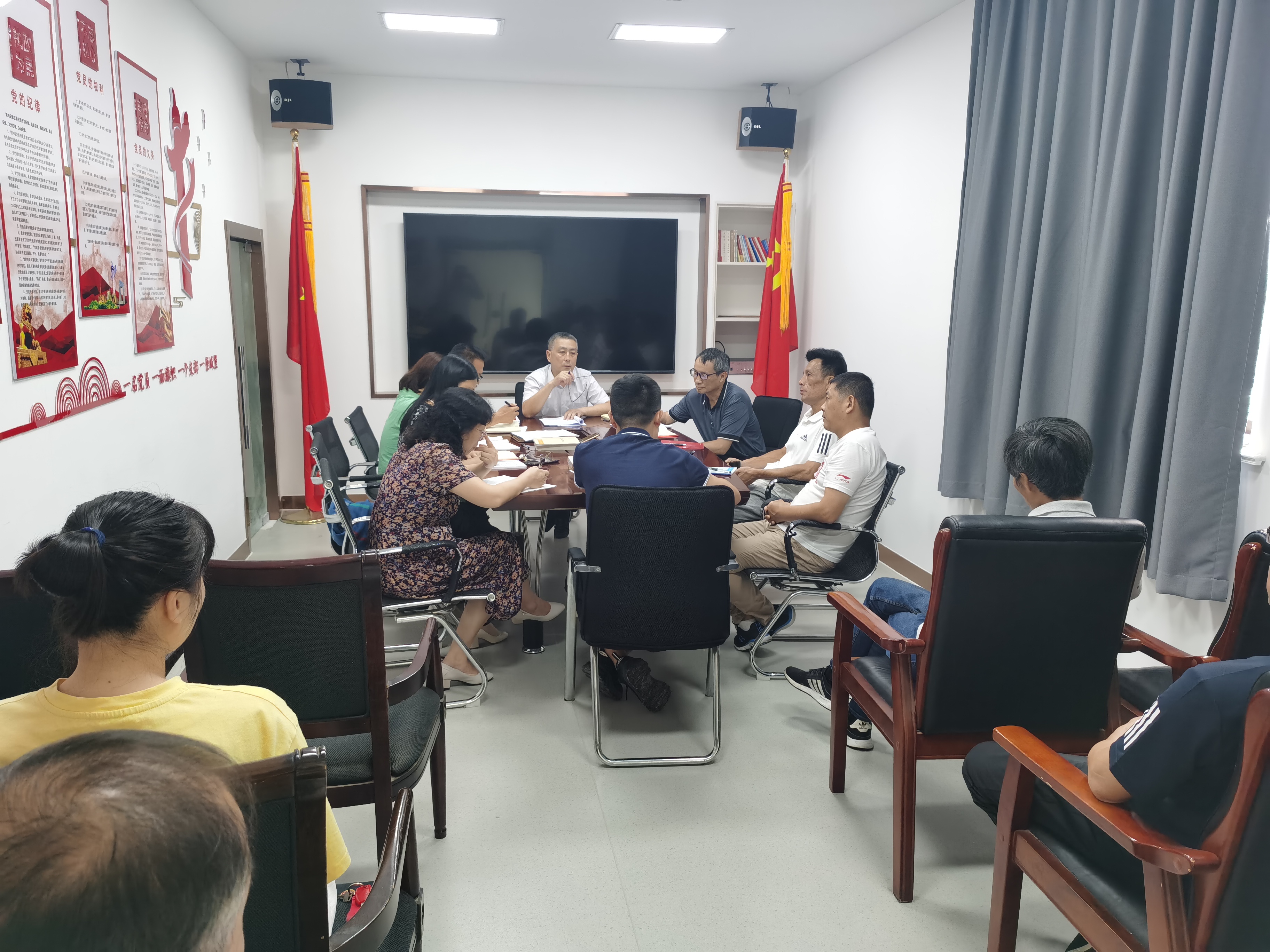 ������Ϸ���ٷ�(�й�)