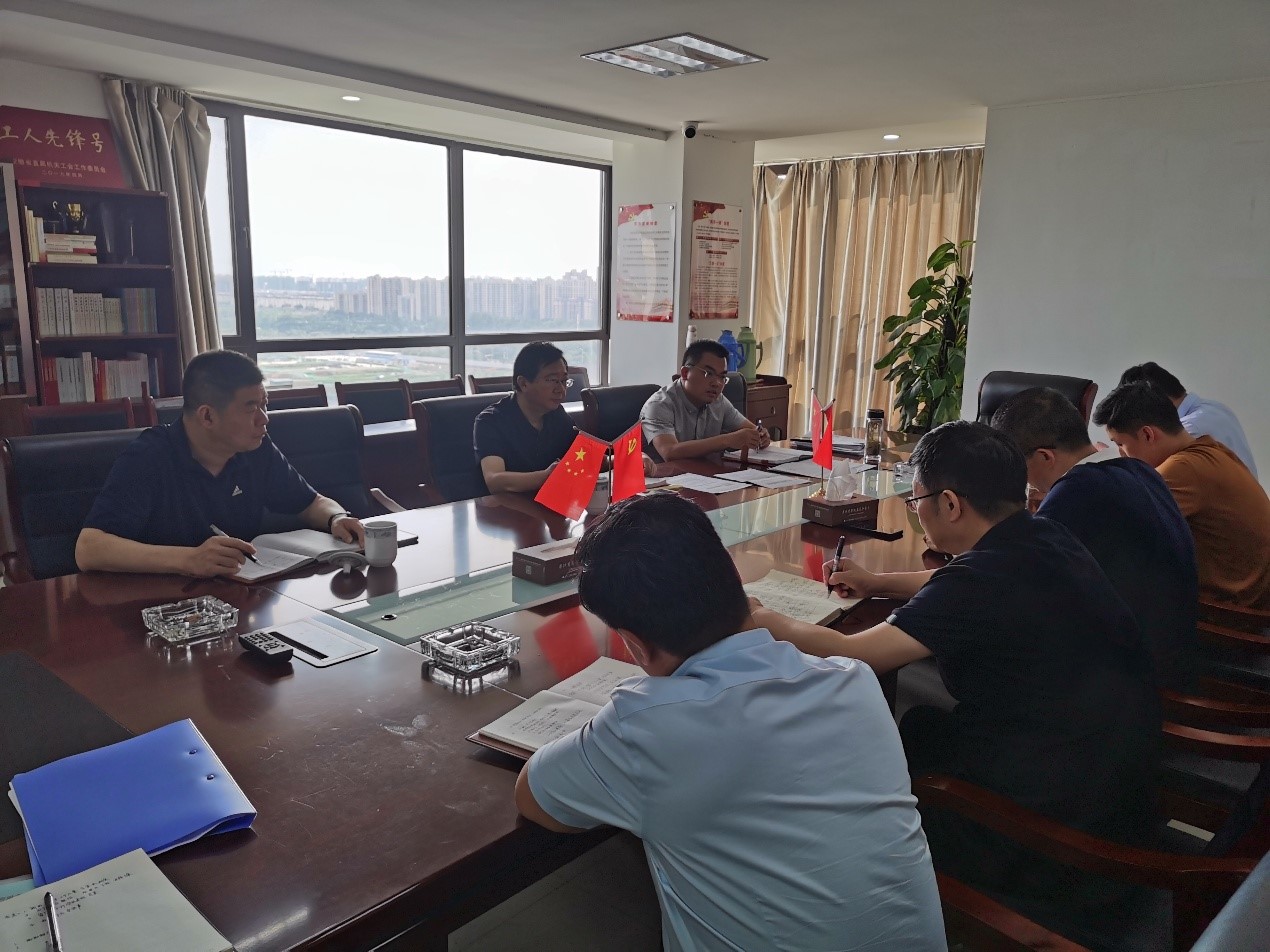 ������Ϸ���ٷ�(�й�)