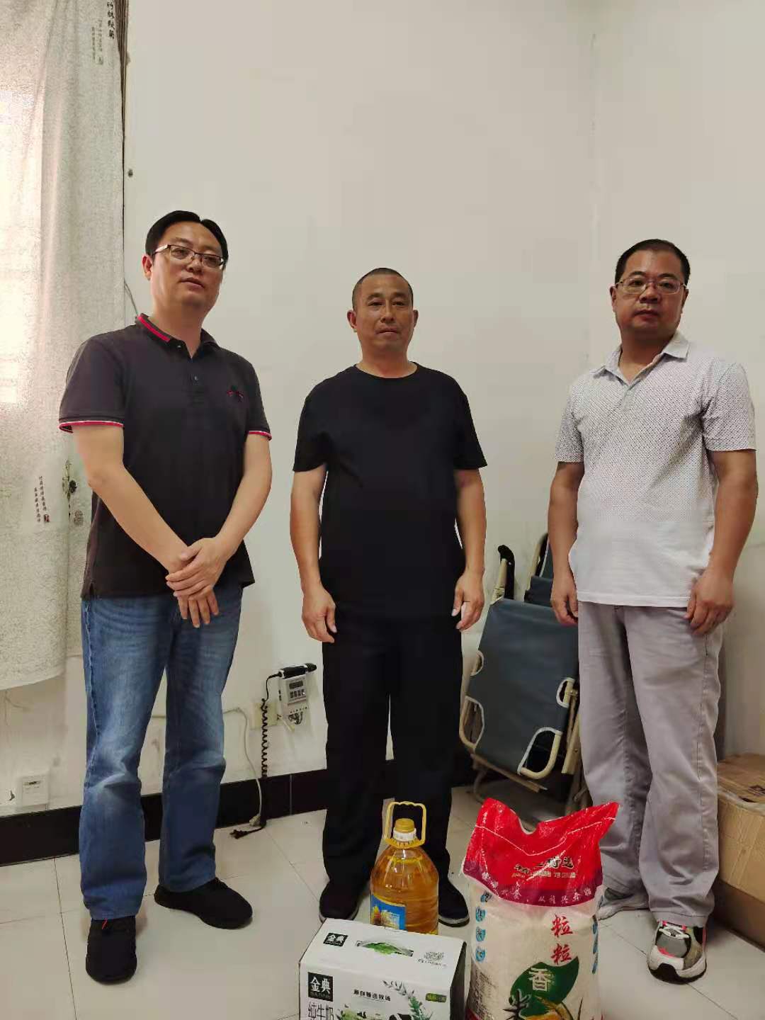 ������Ϸ���ٷ�(�й�)