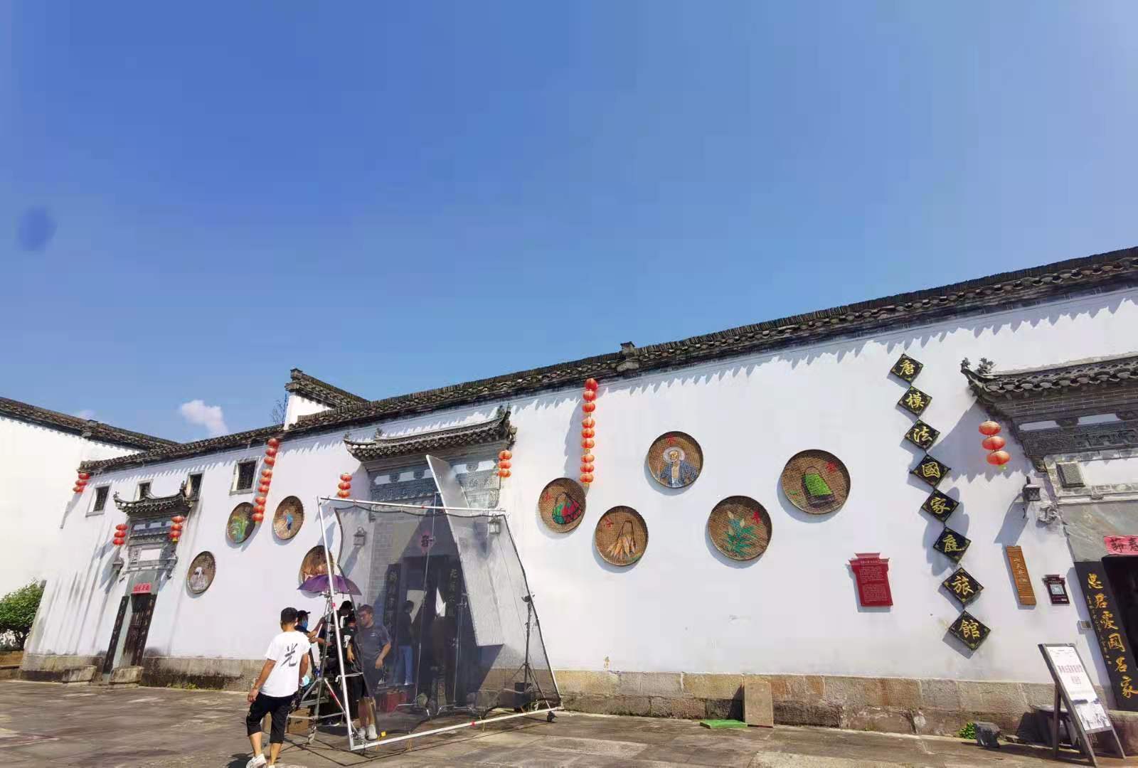 ������Ϸ���ٷ�(�й�)