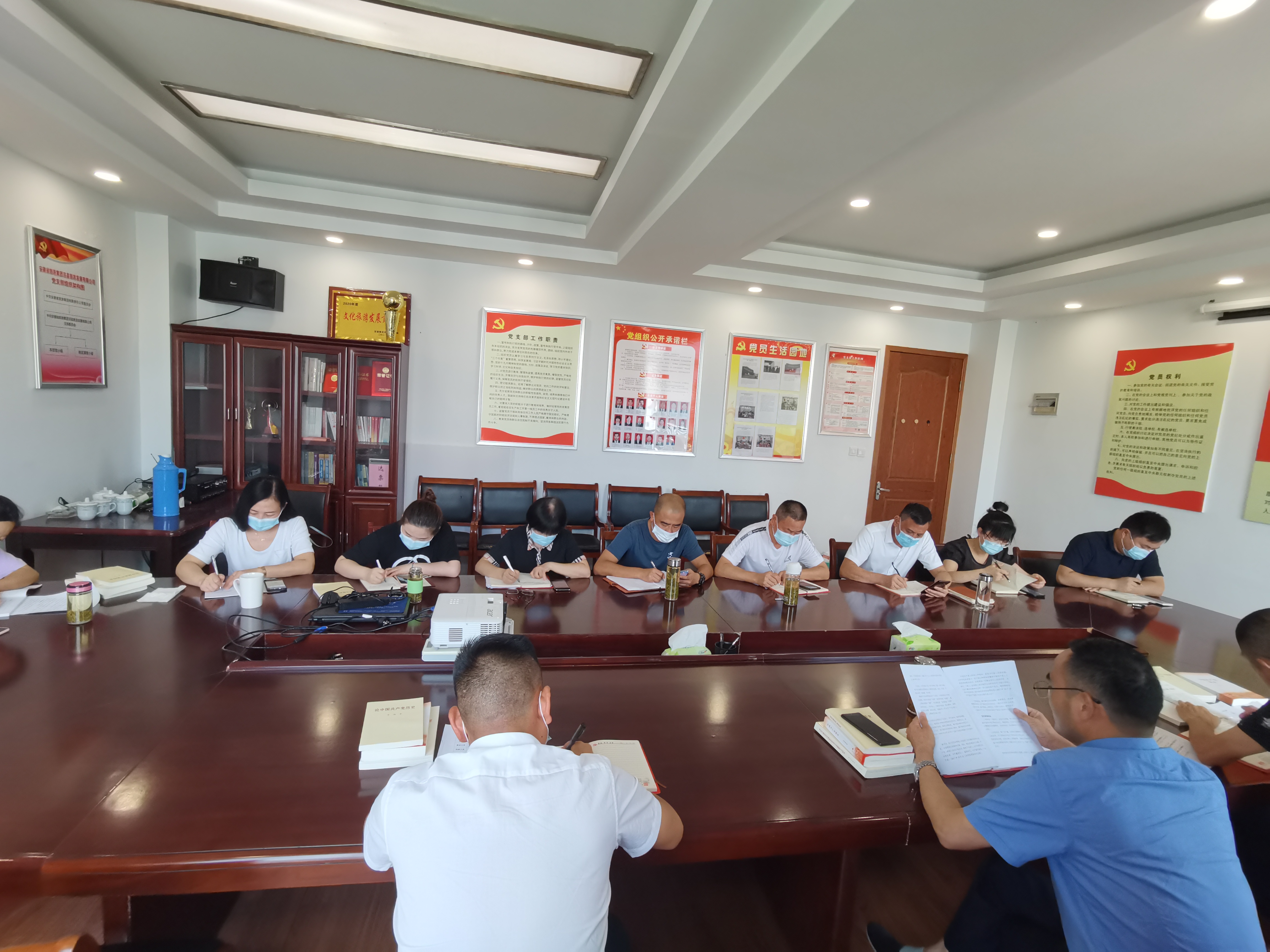 °ÙÒÚÓÎÏ·¡¤¹Ù·½(Öйú)