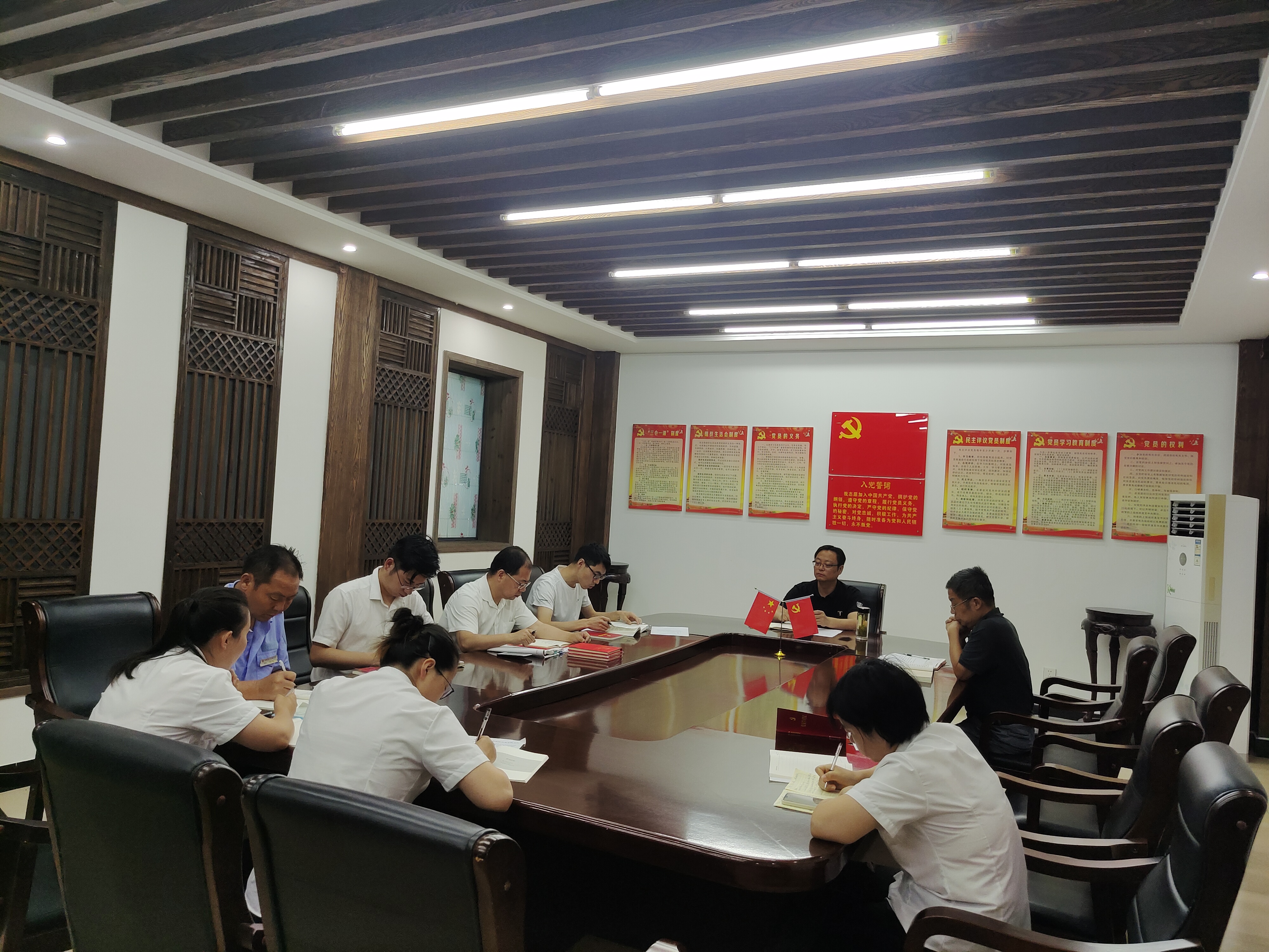 ������Ϸ���ٷ�(�й�)