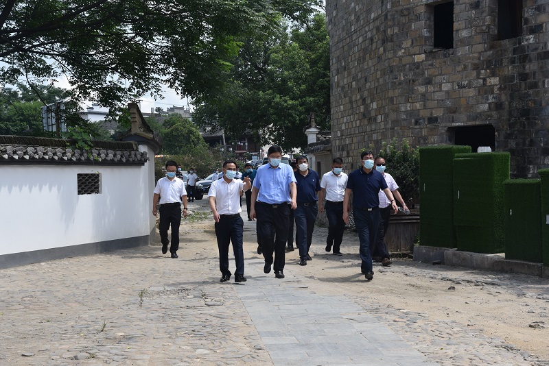 ������Ϸ���ٷ�(�й�)