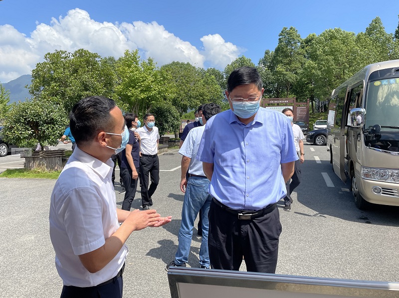 ������Ϸ���ٷ�(�й�)