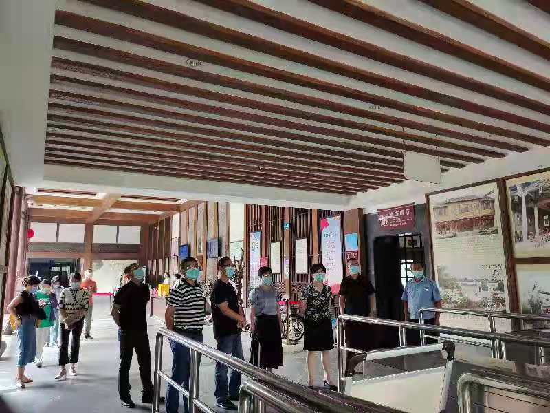 ������Ϸ���ٷ�(�й�)