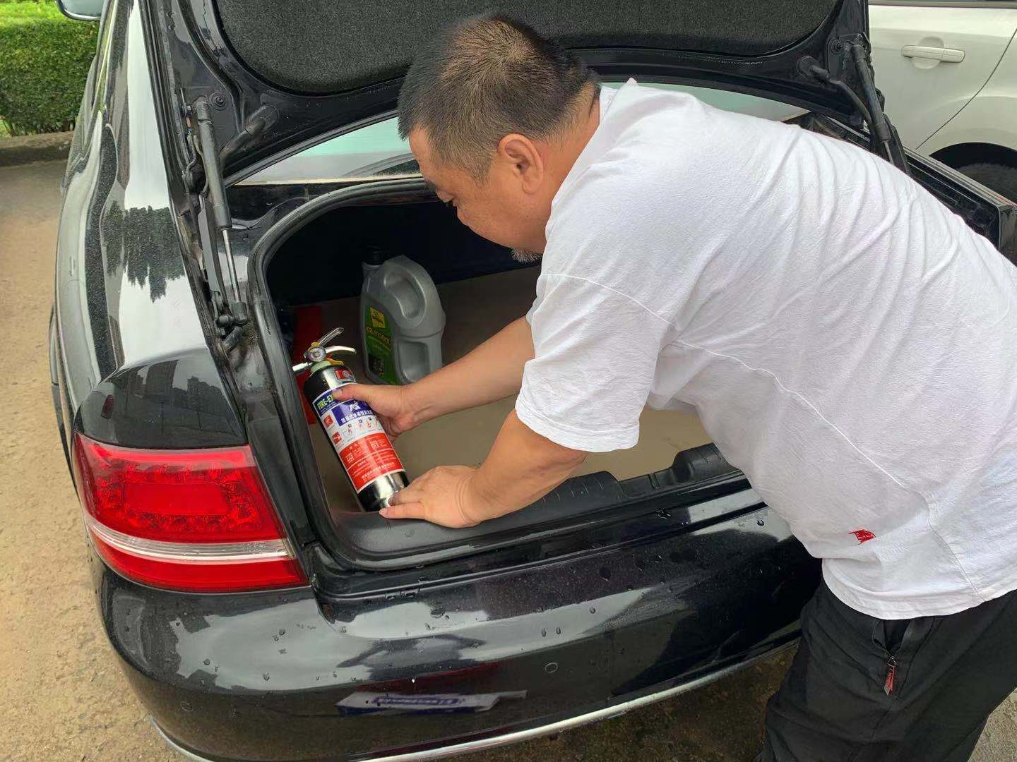 ������Ϸ���ٷ�(�й�)