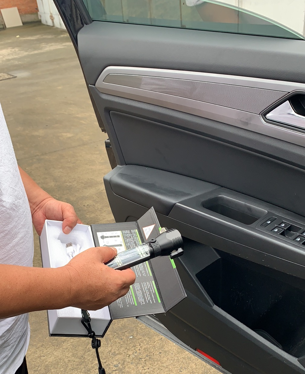 ������Ϸ���ٷ�(�й�)