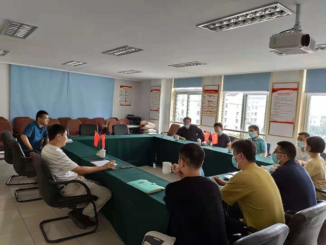 ������Ϸ���ٷ�(�й�)