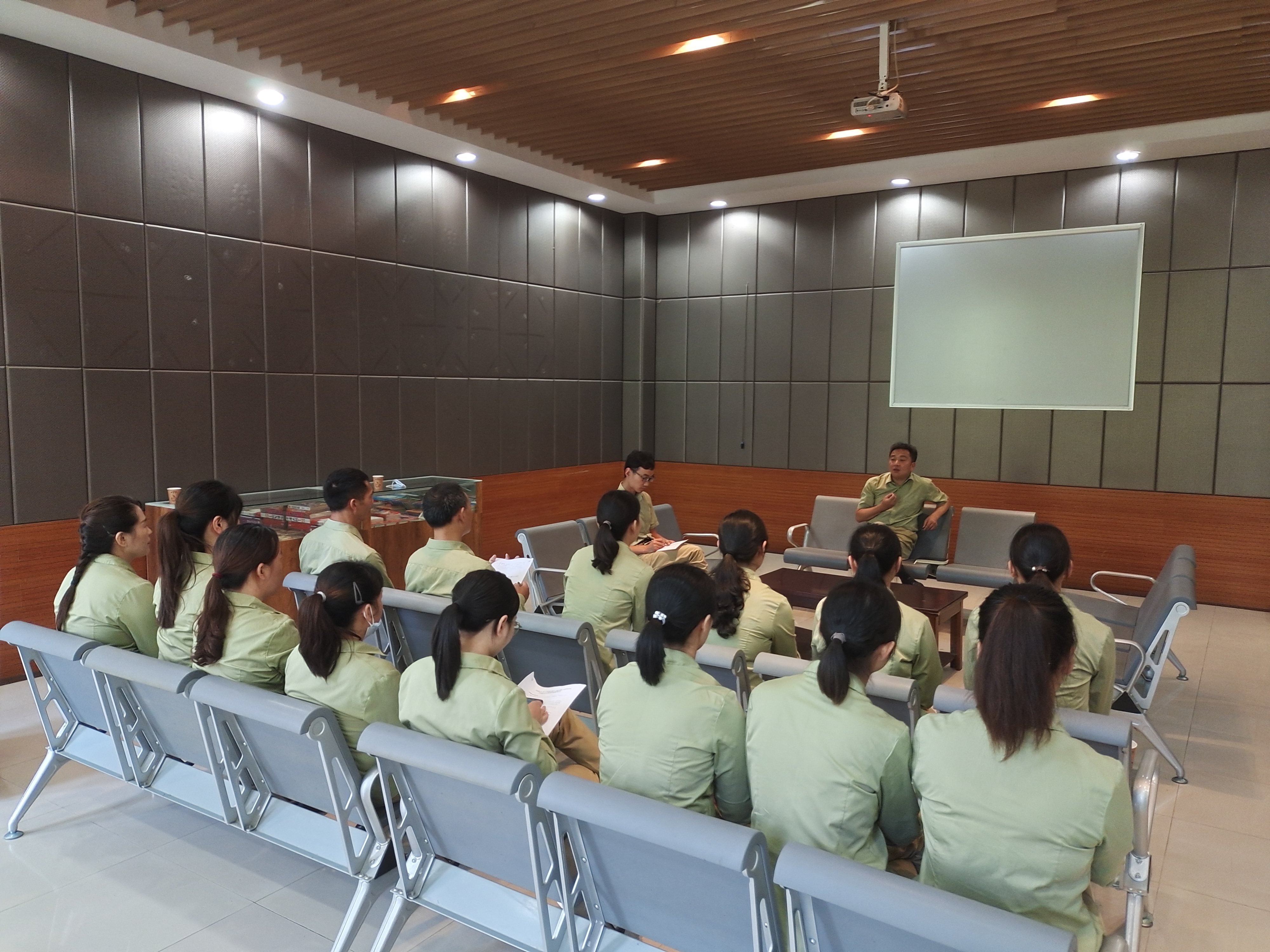 ������Ϸ���ٷ�(�й�)