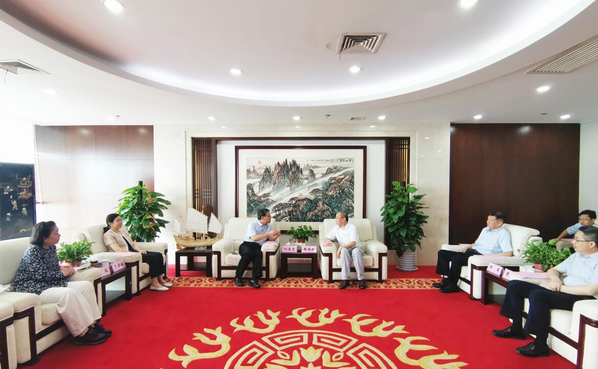 ������Ϸ���ٷ�(�й�)