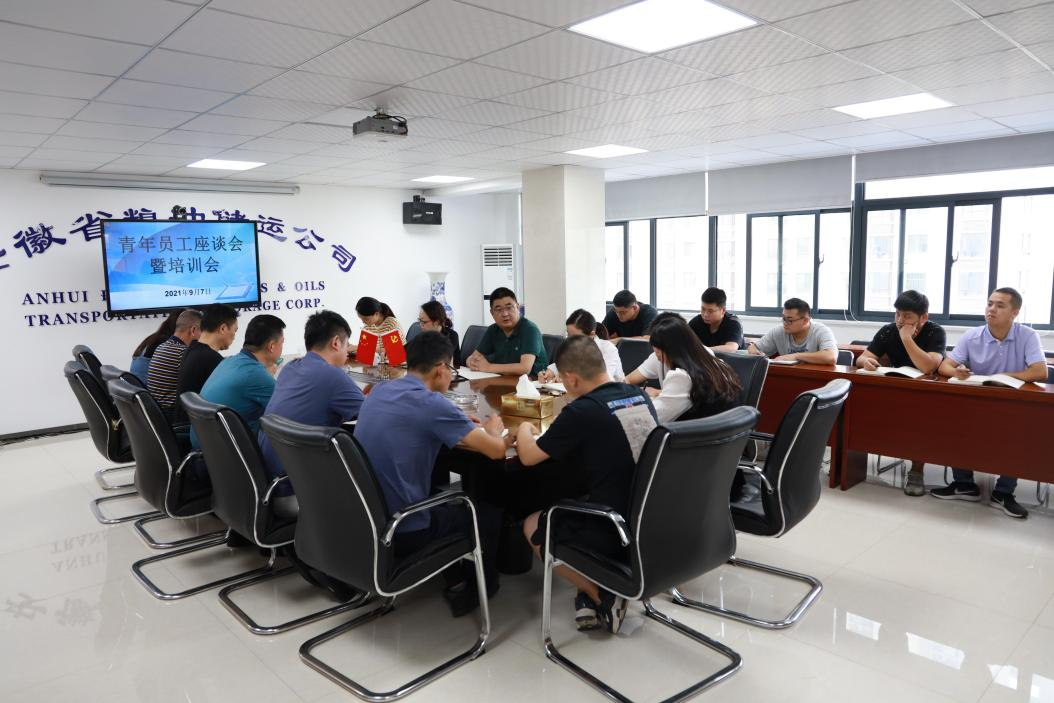 ������Ϸ���ٷ�(�й�)