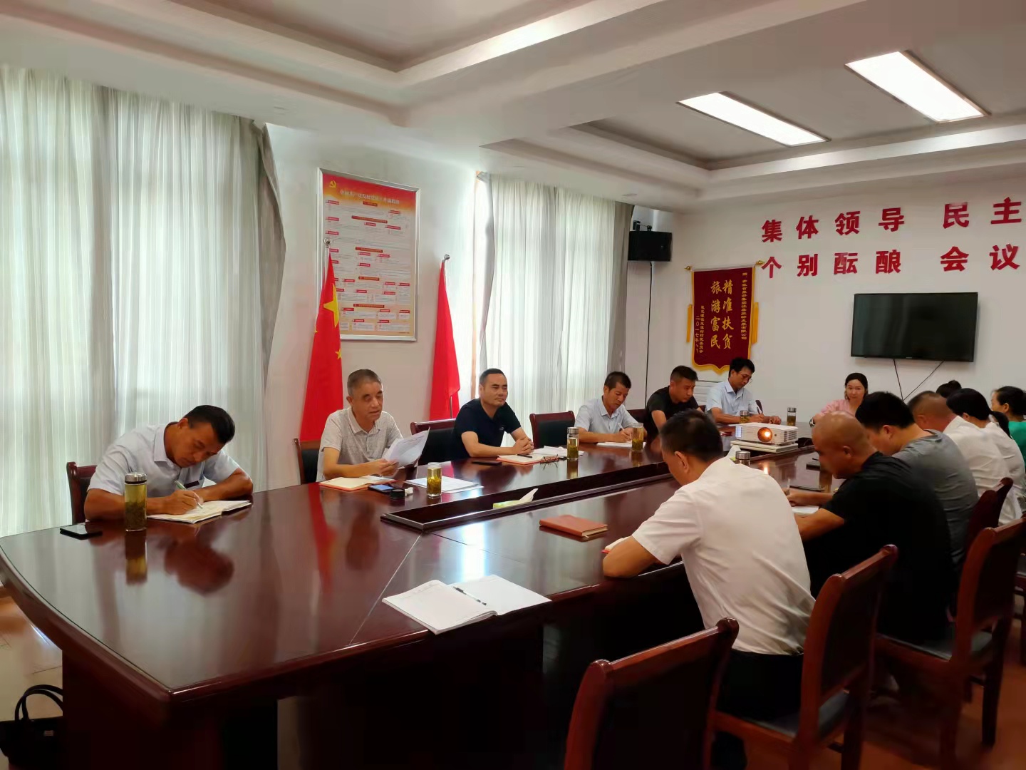 ������Ϸ���ٷ�(�й�)