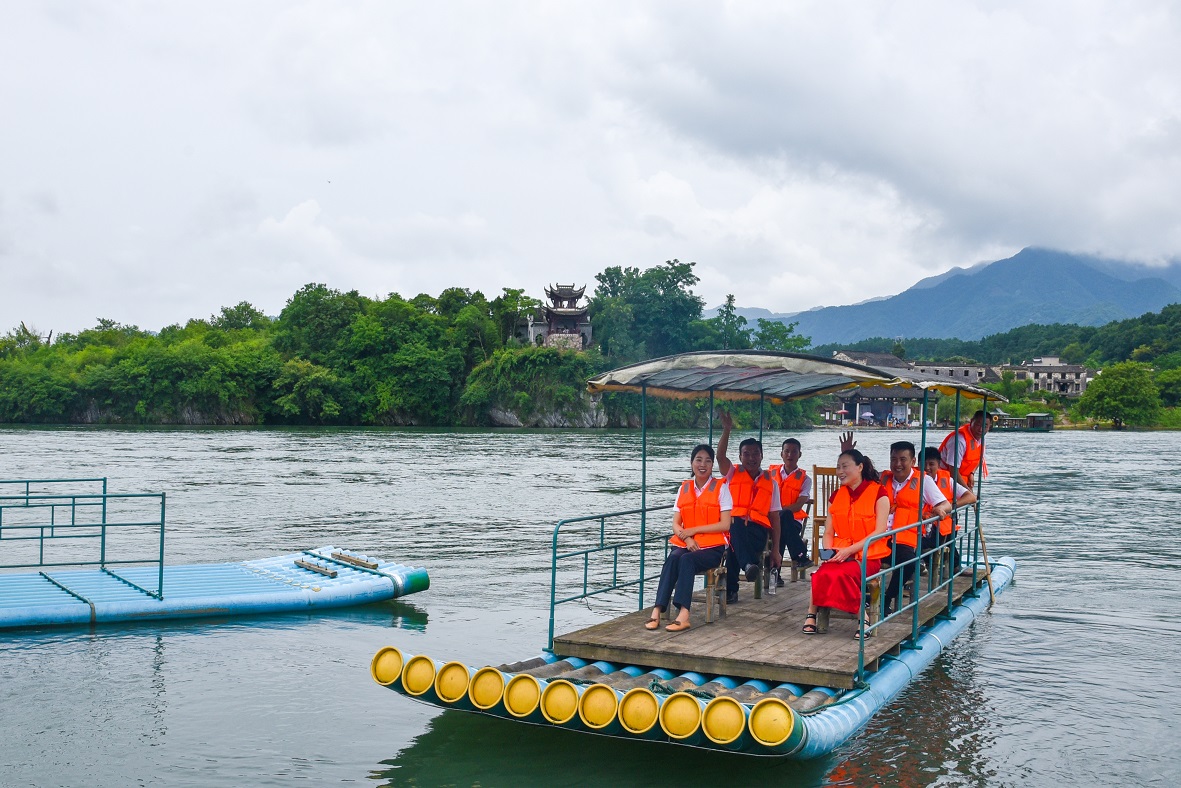 ������Ϸ���ٷ�(�й�)