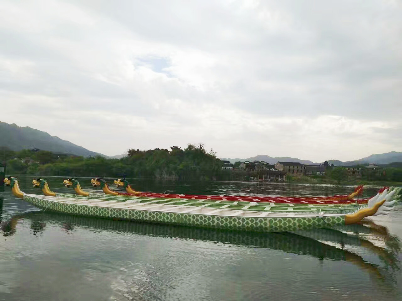 ������Ϸ���ٷ�(�й�)