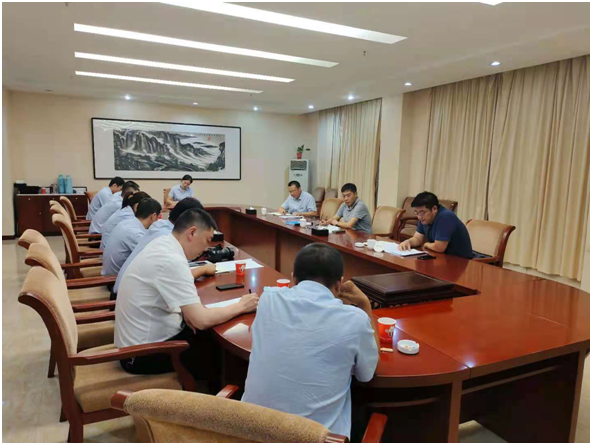 ������Ϸ���ٷ�(�й�)