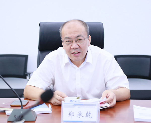 ������Ϸ���ٷ�(�й�)