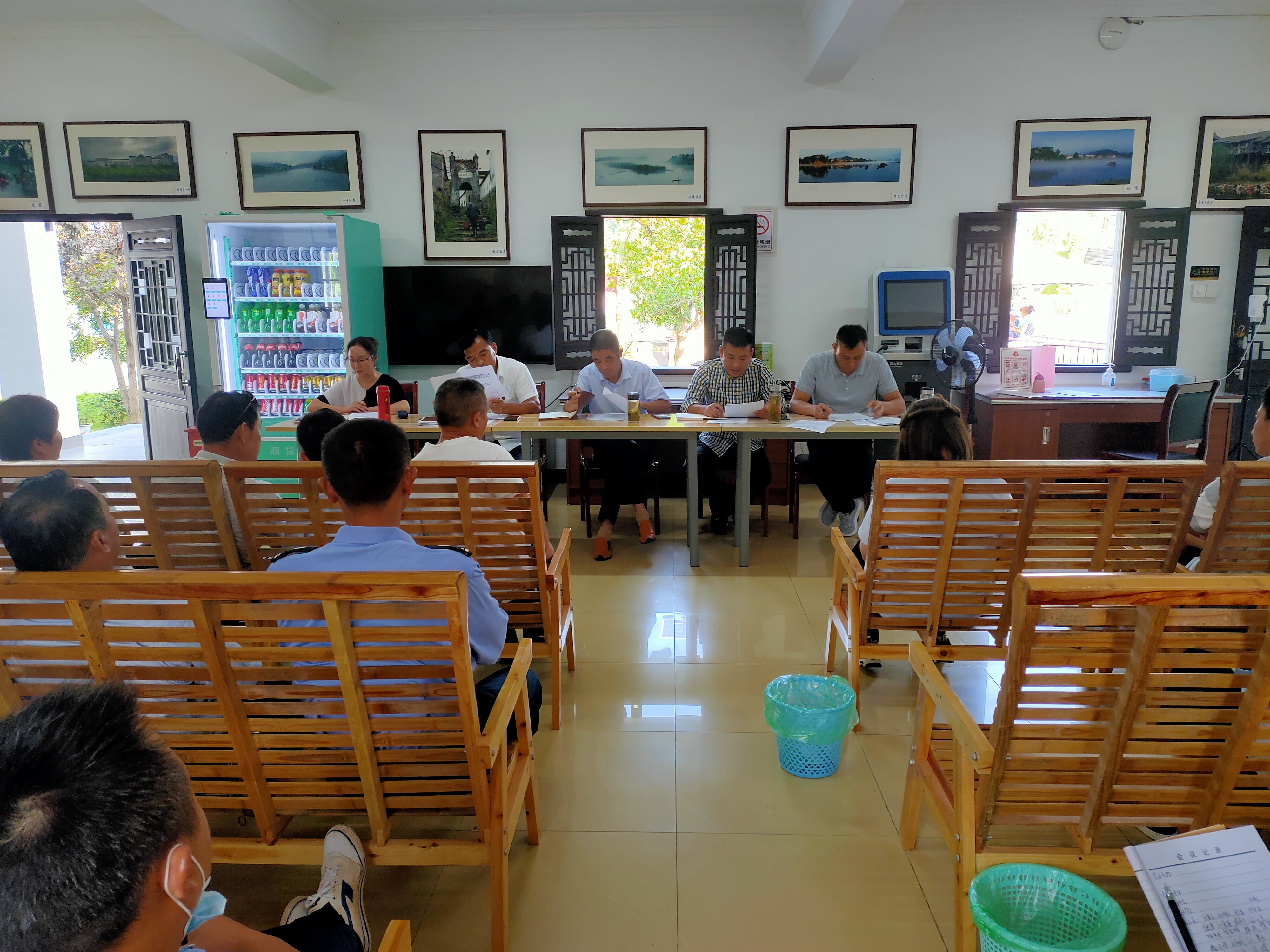 ������Ϸ���ٷ�(�й�)