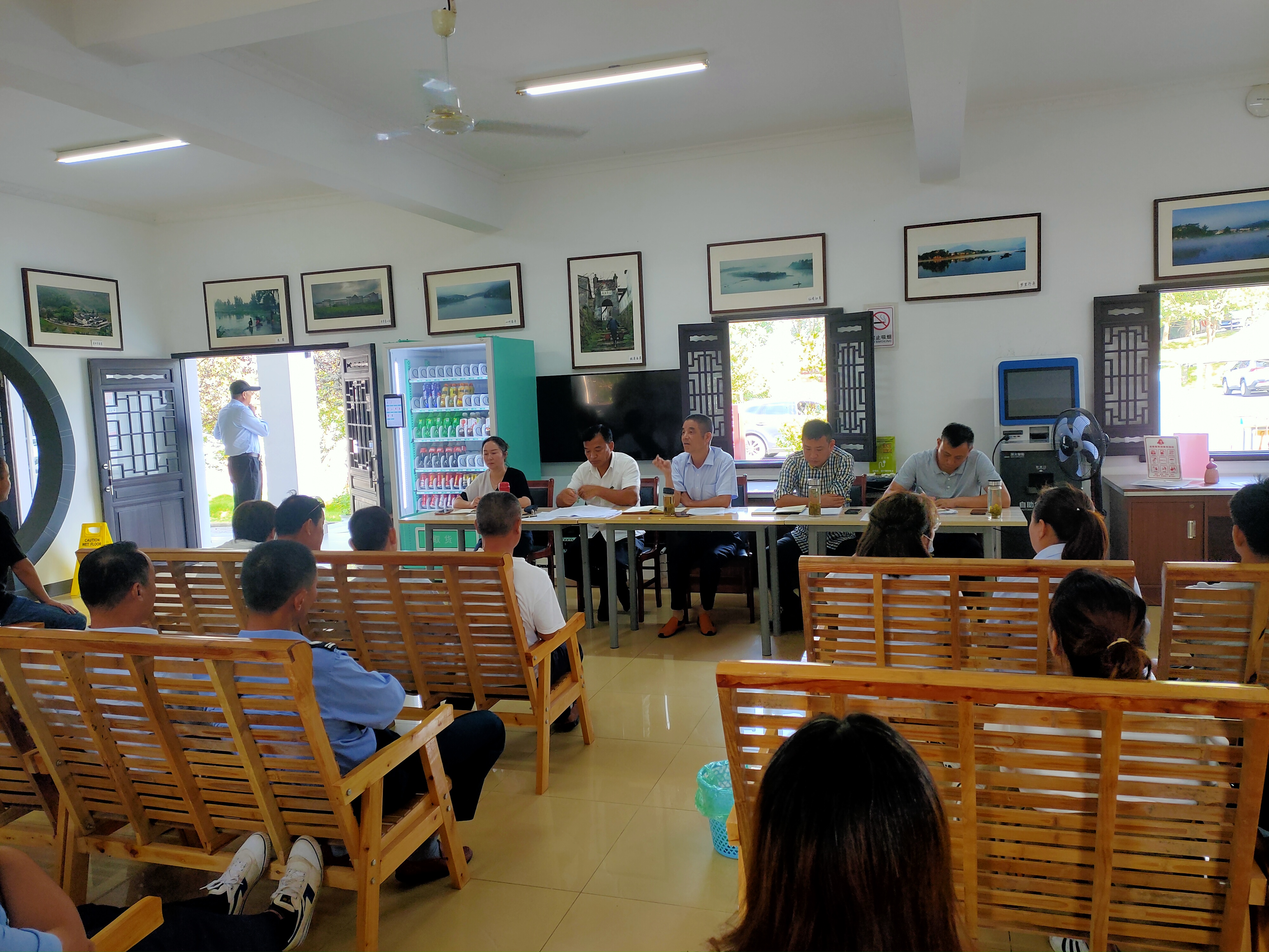 ������Ϸ���ٷ�(�й�)