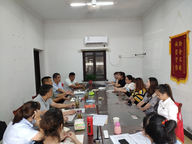 ������Ϸ���ٷ�(�й�)