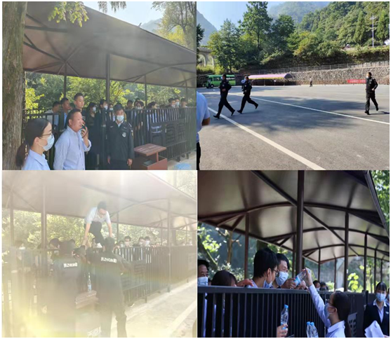 ������Ϸ���ٷ�(�й�)