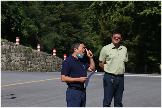 ������Ϸ���ٷ�(�й�)