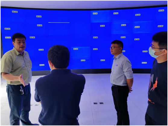 ������Ϸ���ٷ�(�й�)