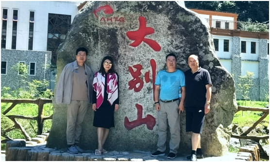 ������Ϸ���ٷ�(�й�)