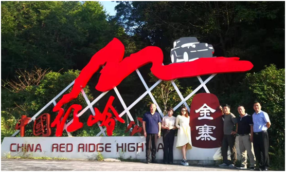 ������Ϸ���ٷ�(�й�)