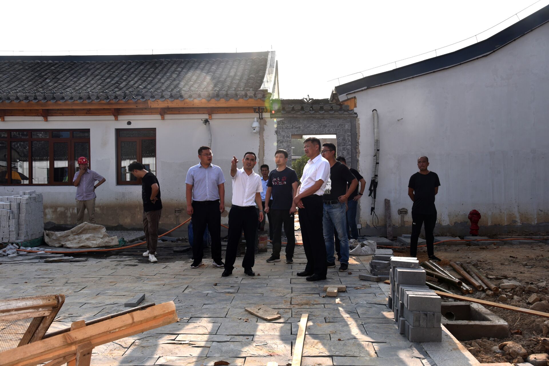 ������Ϸ���ٷ�(�й�)