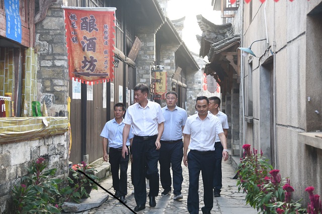 ������Ϸ���ٷ�(�й�)