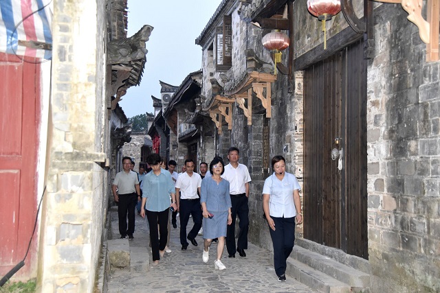 ������Ϸ���ٷ�(�й�)