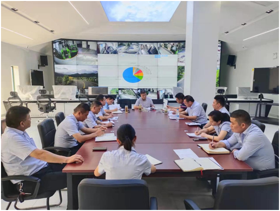 ������Ϸ���ٷ�(�й�)