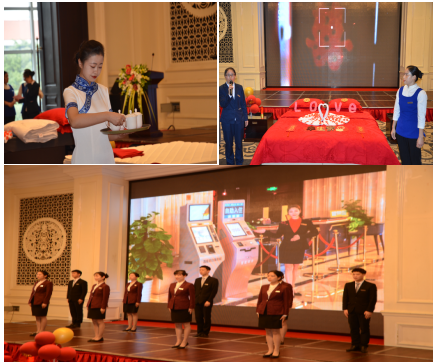 ������Ϸ���ٷ�(�й�)