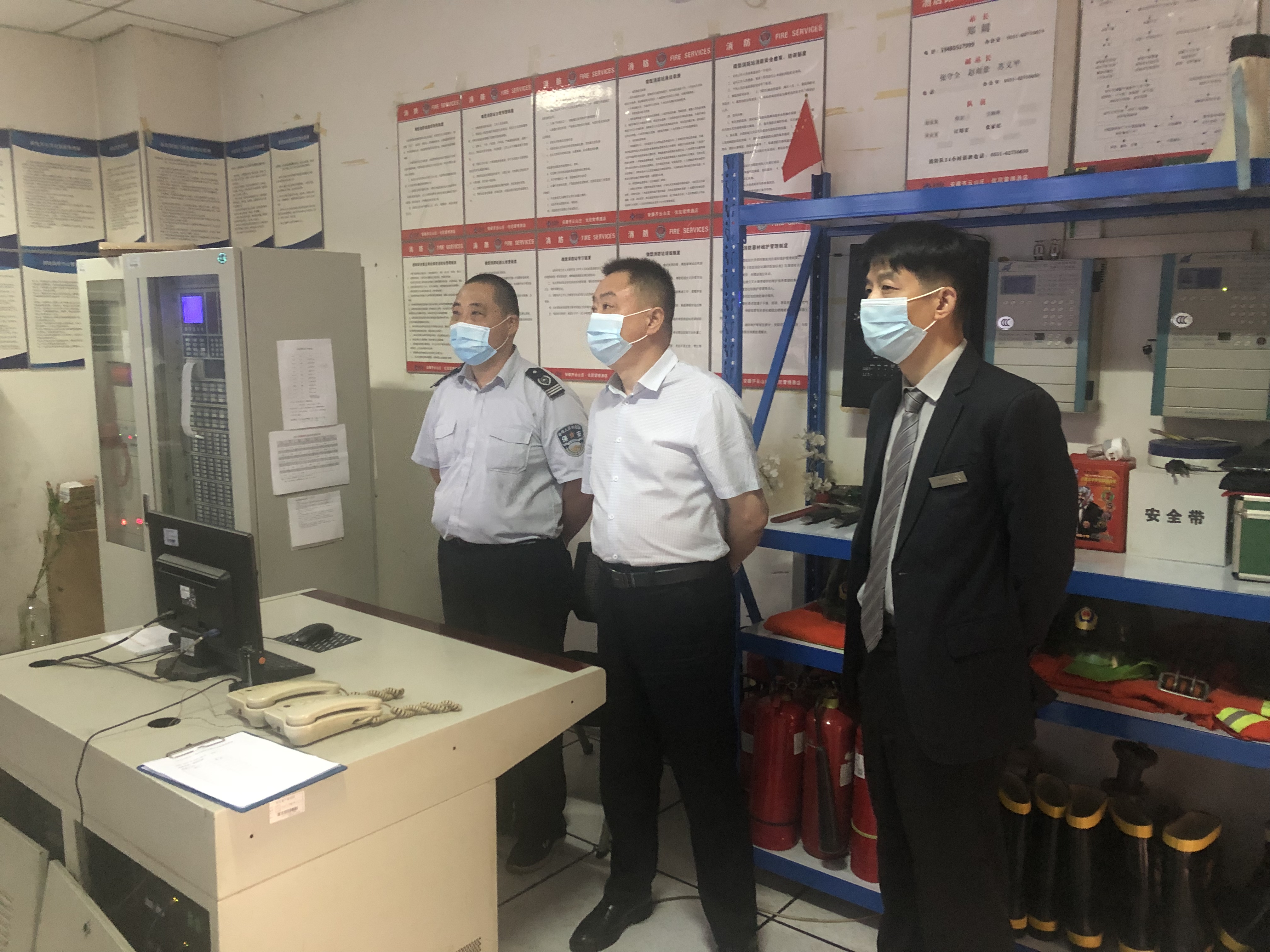 °ÙÒÚÓÎÏ·¡¤¹Ù·½(Öйú)