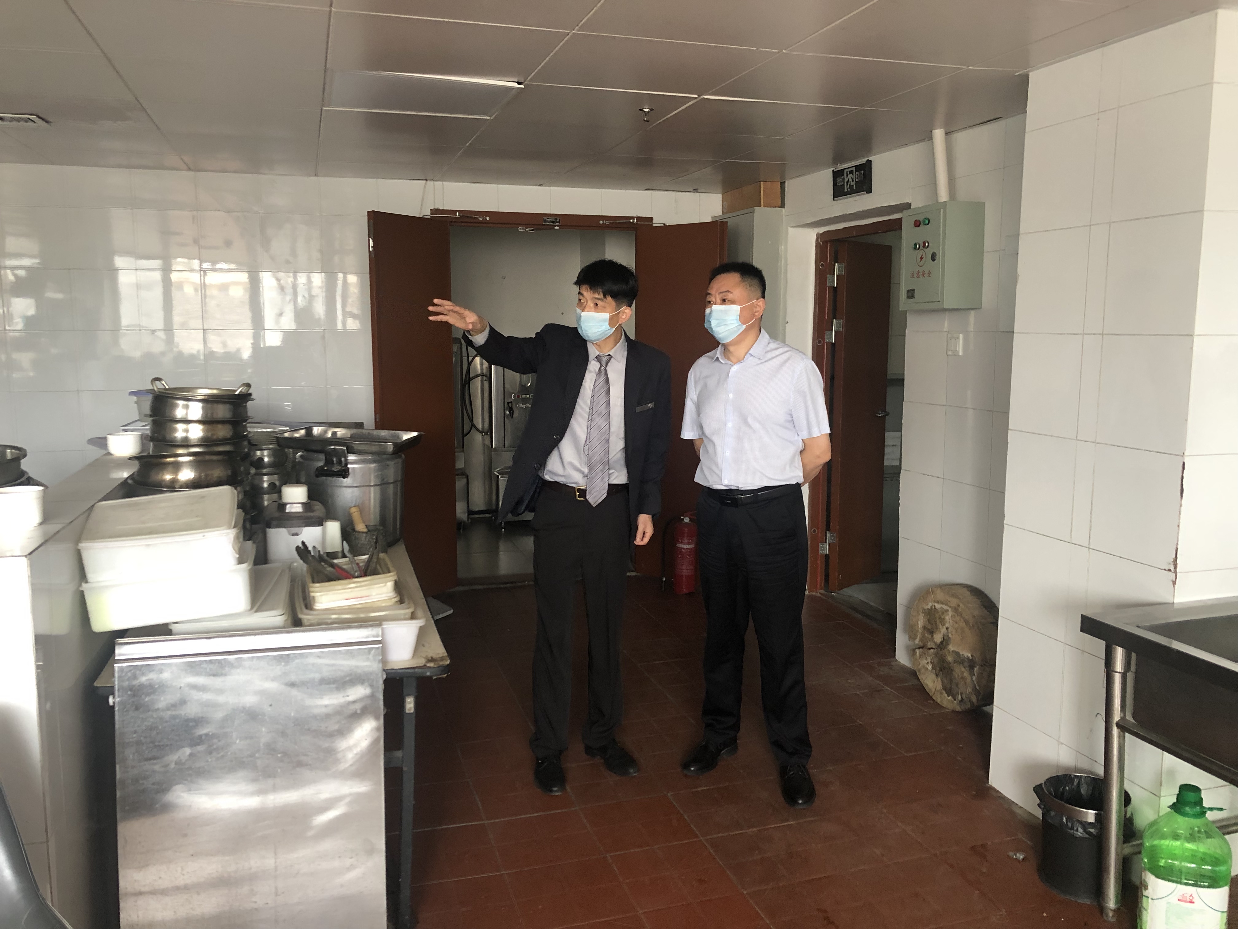 °ÙÒÚÓÎÏ·¡¤¹Ù·½(Öйú)