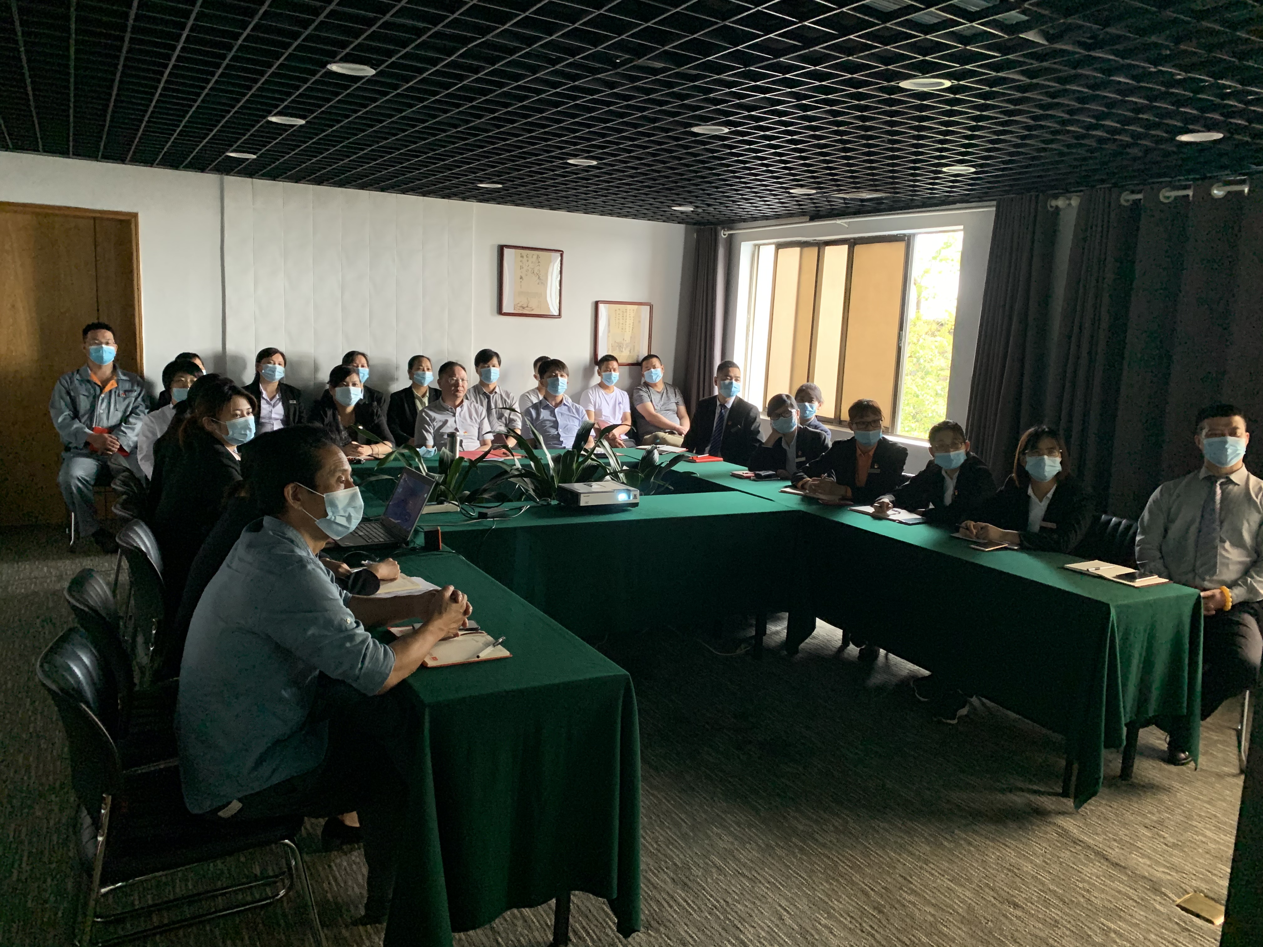 ������Ϸ���ٷ�(�й�)