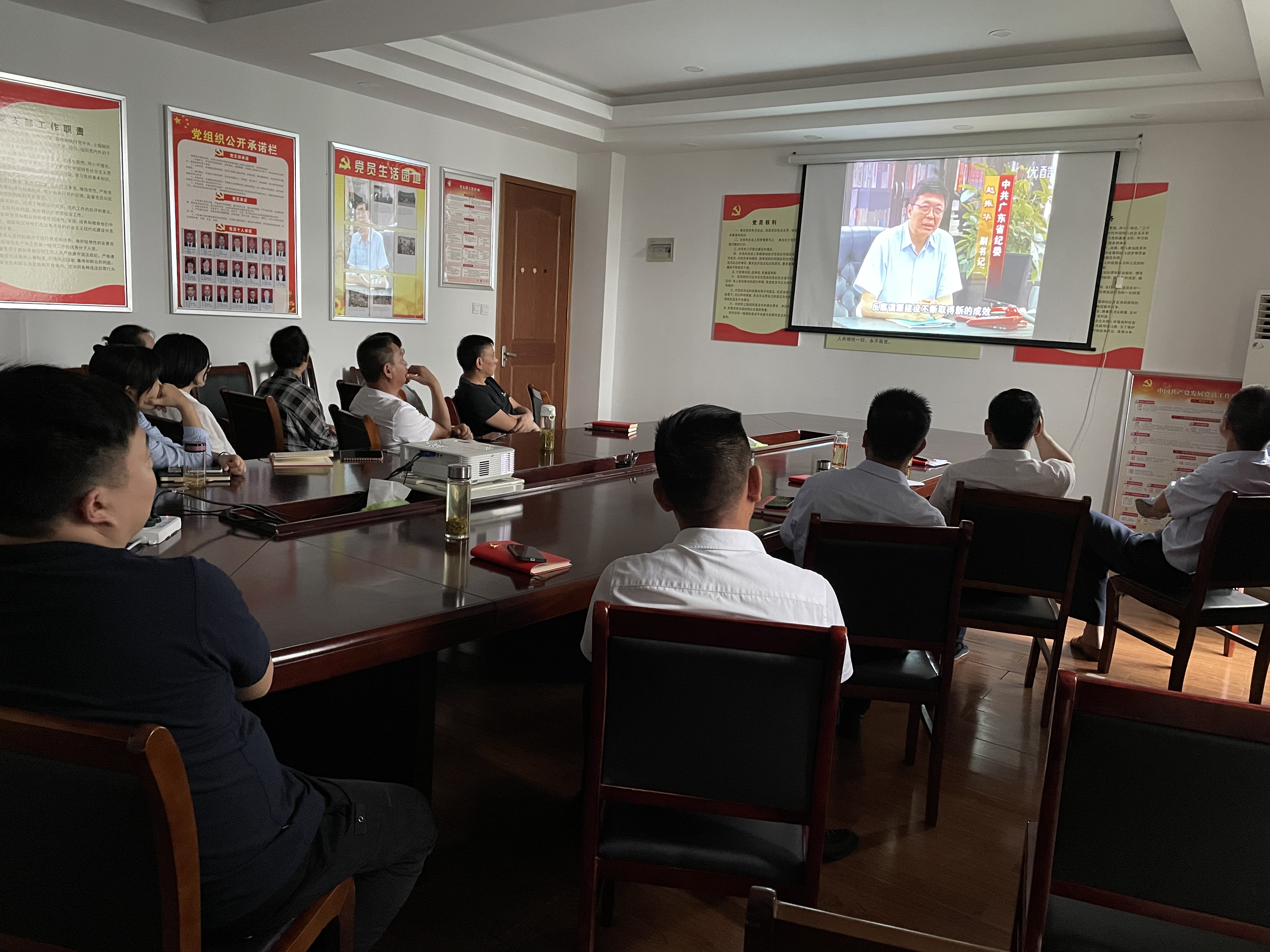 ������Ϸ���ٷ�(�й�)