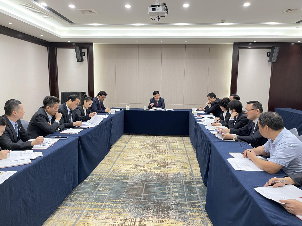 ������Ϸ���ٷ�(�й�)