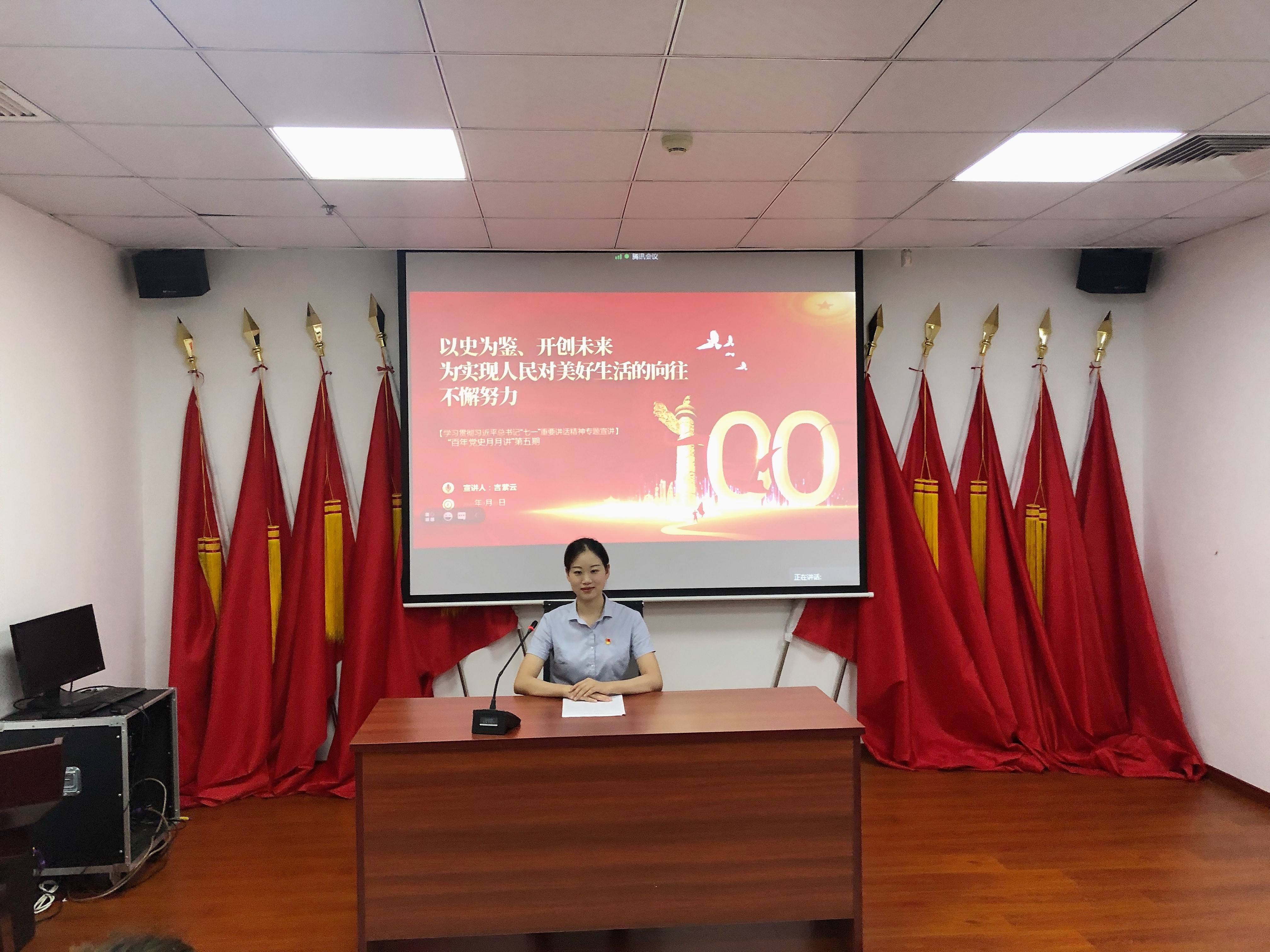 百亿游戏·官方(中国)