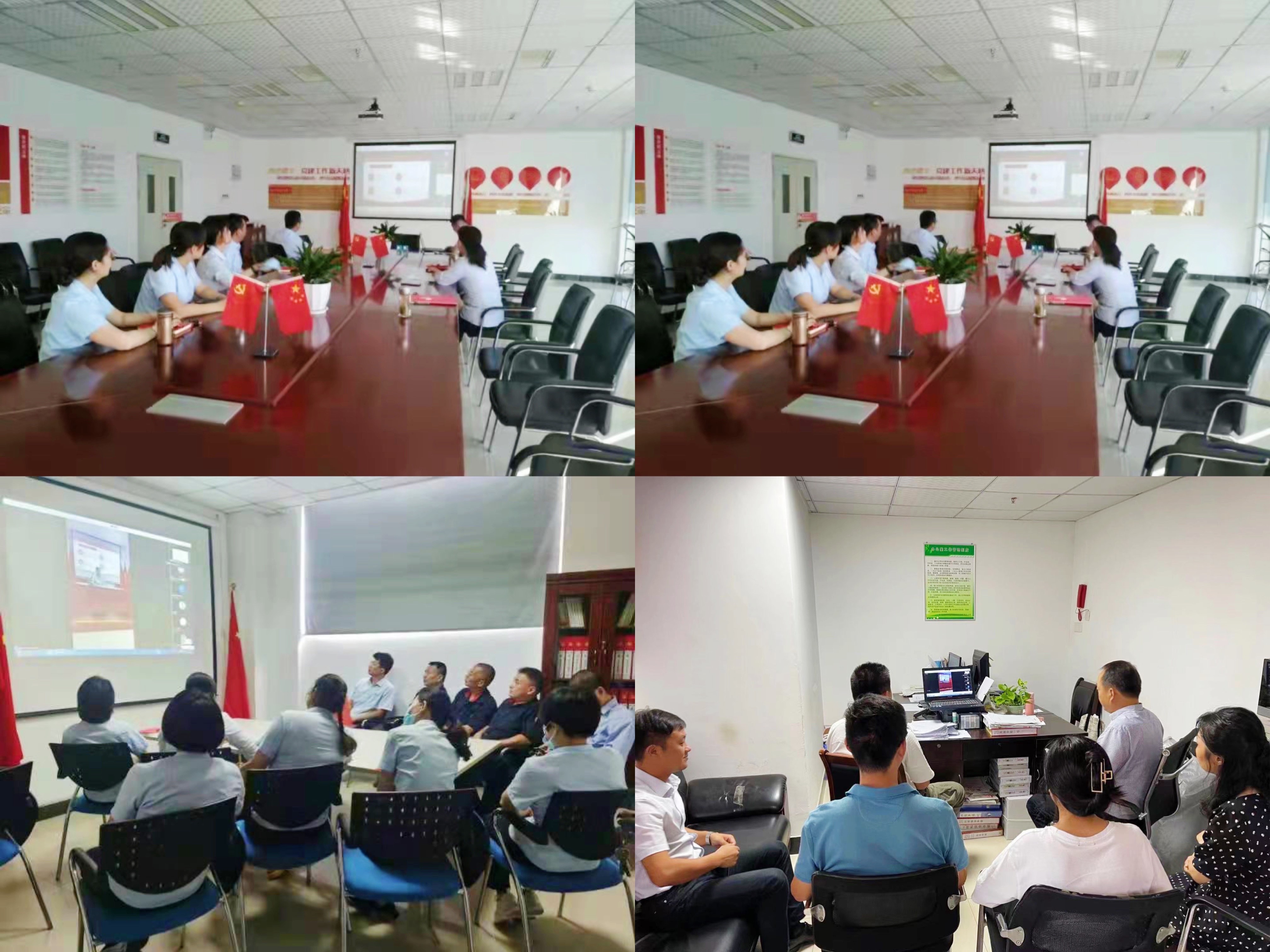 百亿游戏·官方(中国)