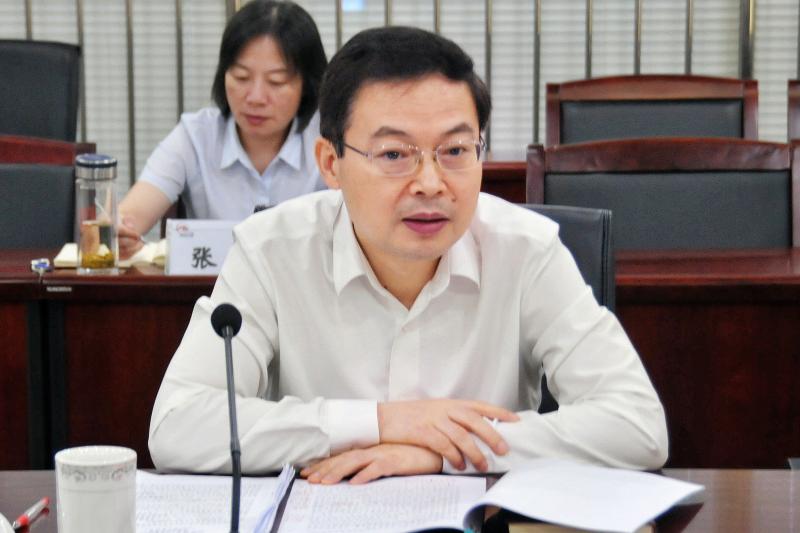 ������Ϸ���ٷ�(�й�)